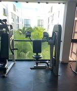 Top Playa del Carmen