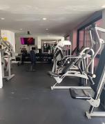 Top Playa del Carmen