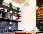 Simply THE BEST Studio in Frei Caneca