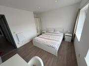 Top Leuze-en-Hainaut