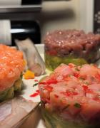 Borbon Home luxury rooms & SPA