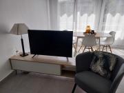 Top Ferrières-en-Brie