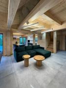 Top Zagórze Śląskie Top Zagórze Śląskie