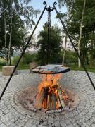 Top Zagórze Śląskie Top Zagórze Śląskie