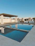 Rustic, modern, sun and beach