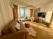 Seaglow - z widokiem na morze - Porta Mare Seaglow - z widokiem na morze - Porta Mare