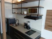 Suite Moderna 307 - Chapinero