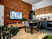 Top Częstochowa Top Częstochowa