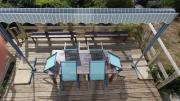 Top Telgruc-sur-Mer