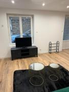 Top Saint-Germain-le-Guillaume