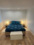 Top Saint-Germain-le-Guillaume