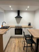 Top Saint-Germain-le-Guillaume