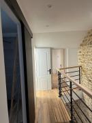 Top Saint-Germain-le-Guillaume