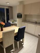 Top Blankenberge Top Blankenberge