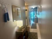 Nautical Watch Gulf Side Villas B-13