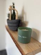 Top Avranches Top Avranches