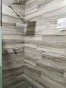 Hotel Spa el Gran Coral