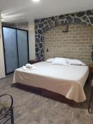 Top San Juan Cosalá