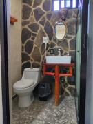 Top San Juan Cosalá