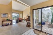 Top Palm Desert