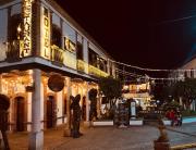 Top Villa del Carbón Top Villa del Carbón