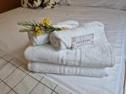 Casa Fuster - Fontanars dels Alforins