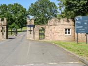 Top Middleton in Teesdale