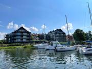 Top Ostróda Top Ostróda