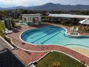 Aero Glamping Hotel Pereira