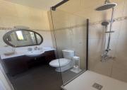 Top Pissouri