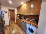 Top Vălenii de Munte