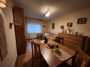 Top Vălenii de Munte