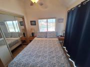 Top Smith River Top Smith River