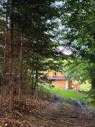 Top Waksmund Top Waksmund