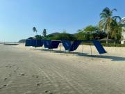 Top Playa Bello Horizonte