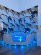 Elegant house in pompeii Elegant house in pompeii