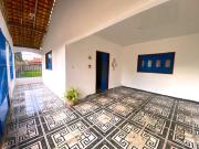 Casa em Soure