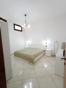 Apt Milelli Apt Milelli