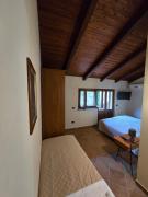 Top Torre di Ruggiero