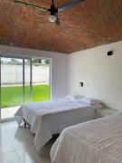 Top Ixmiquilpan Top Ixmiquilpan