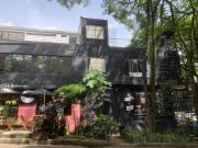 Apartahotel Provenza 2