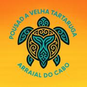 Pousada Velha Tartaruga