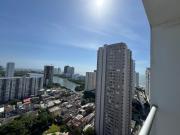 Top Cartagena de Indias