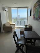 Top Cartagena de Indias