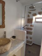 Top Patmos Top Patmos