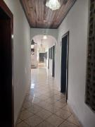 Top Antigua Guatemala