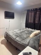 Top Santiago del Estero