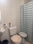 Top Santiago del Estero