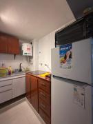 Top Santiago del Estero