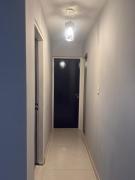 Top Santiago del Estero